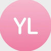 yah_yasmin